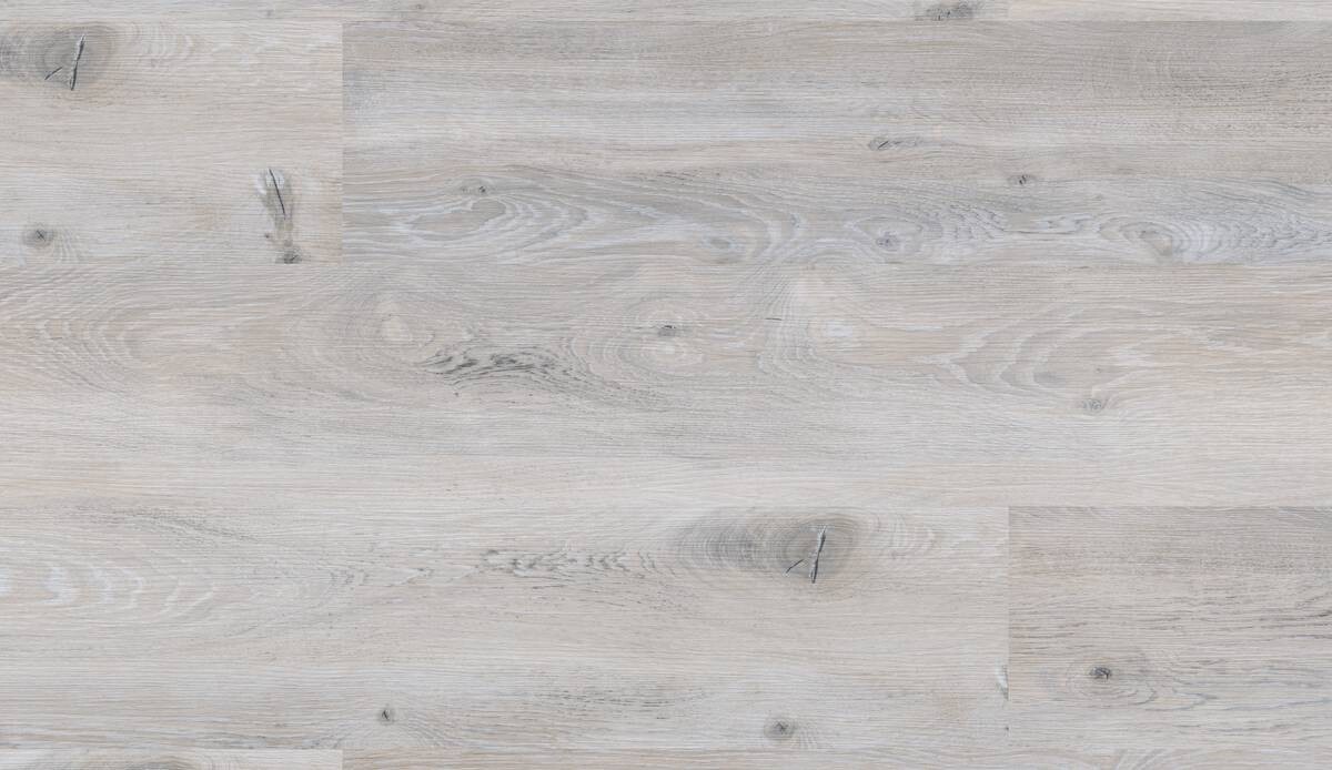 Click-Vinylboden Vintage Eiche ca. 2,23 m² im Paket  B/L: ca. 22,8x121,92 cm pro Paket