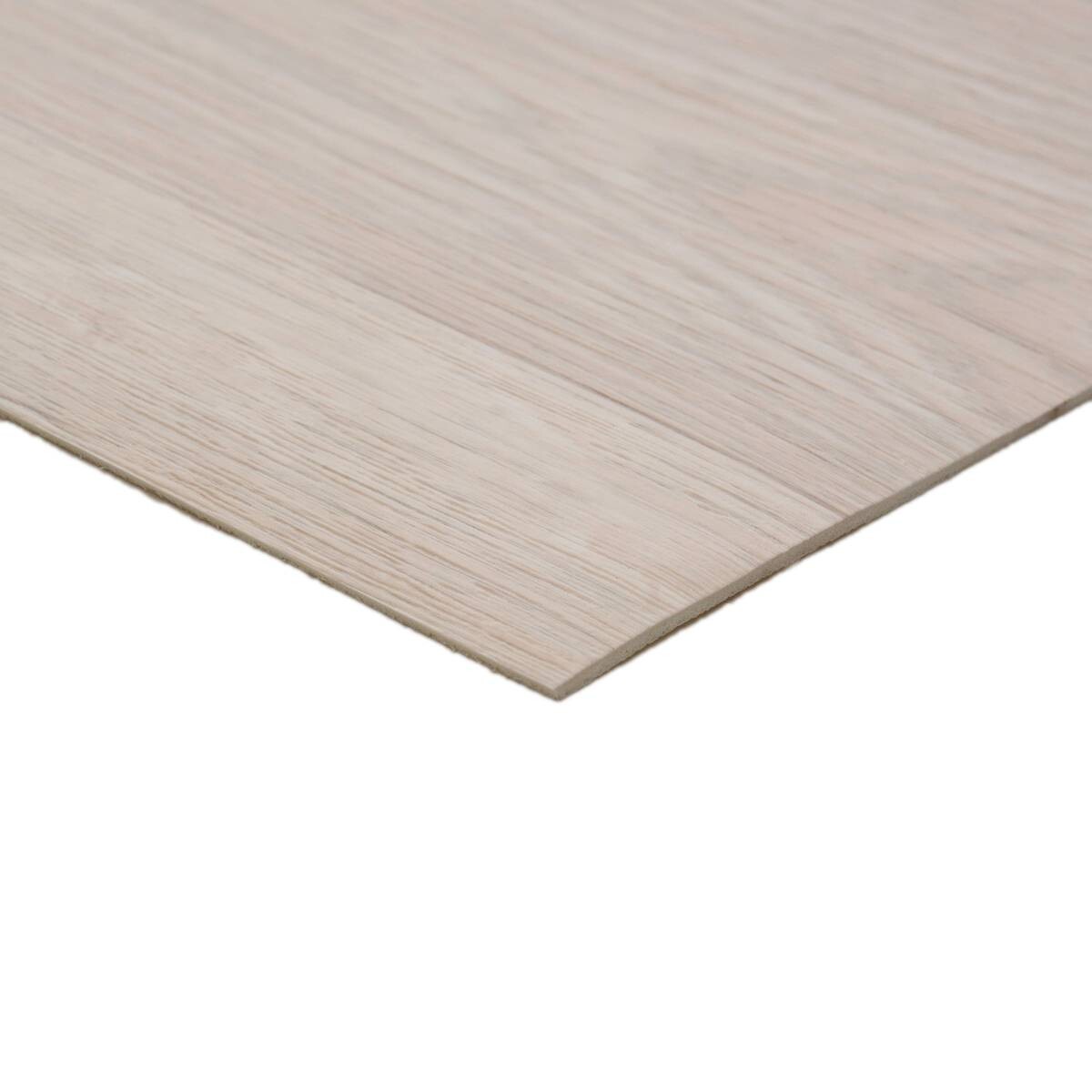 Vinylboden Spark Stabparkett B/L: ca. 200x300 cm pro Stück