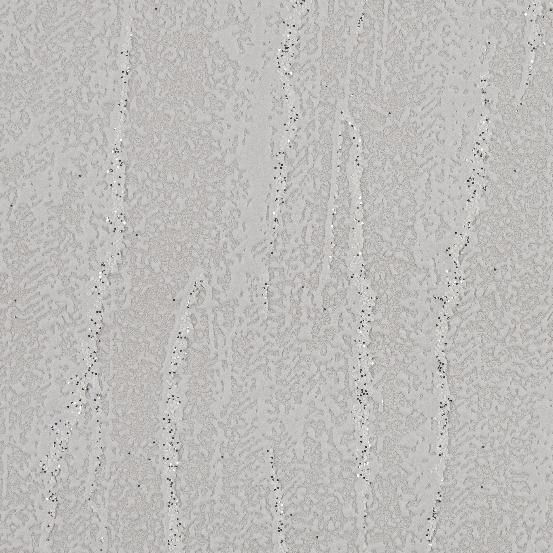 Vliestapete Struktur grau B/L: ca. 53x1005 cm