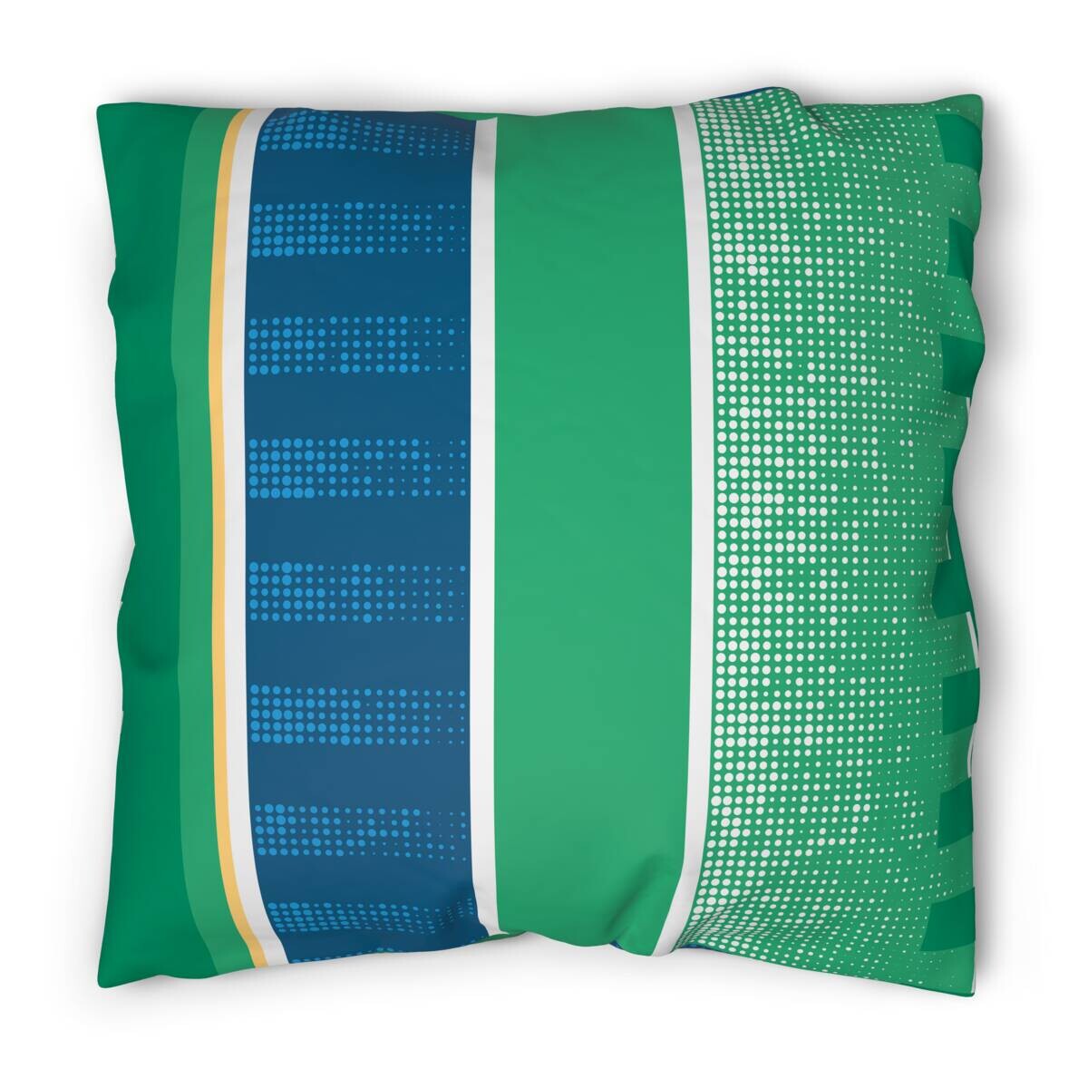 Microfaser Bettwäsche