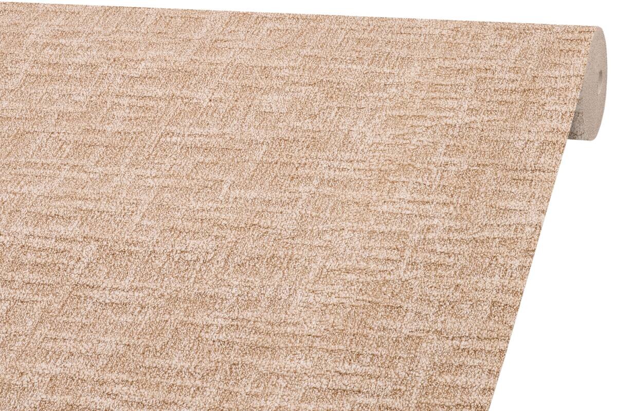 Teppichboden Riff beige B: ca. 400 cm pro m²