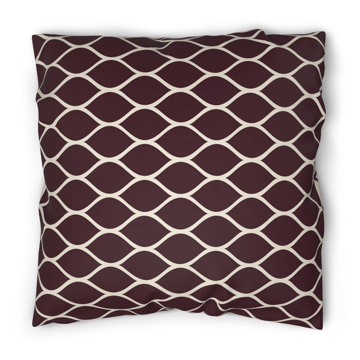 Baumwoll Wende Bettwäsche Renforce