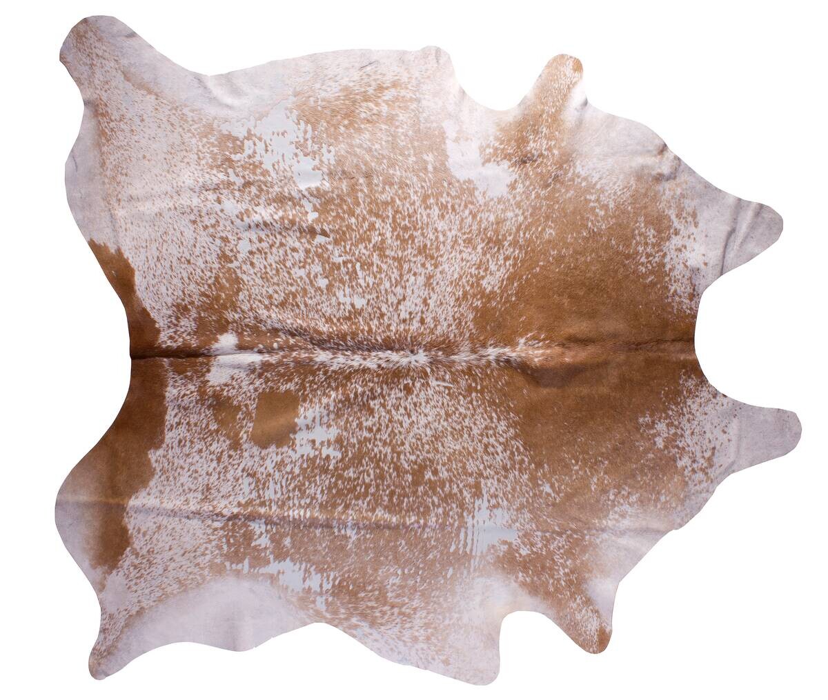 Rinderfell sortiert Rinderfell sortiert