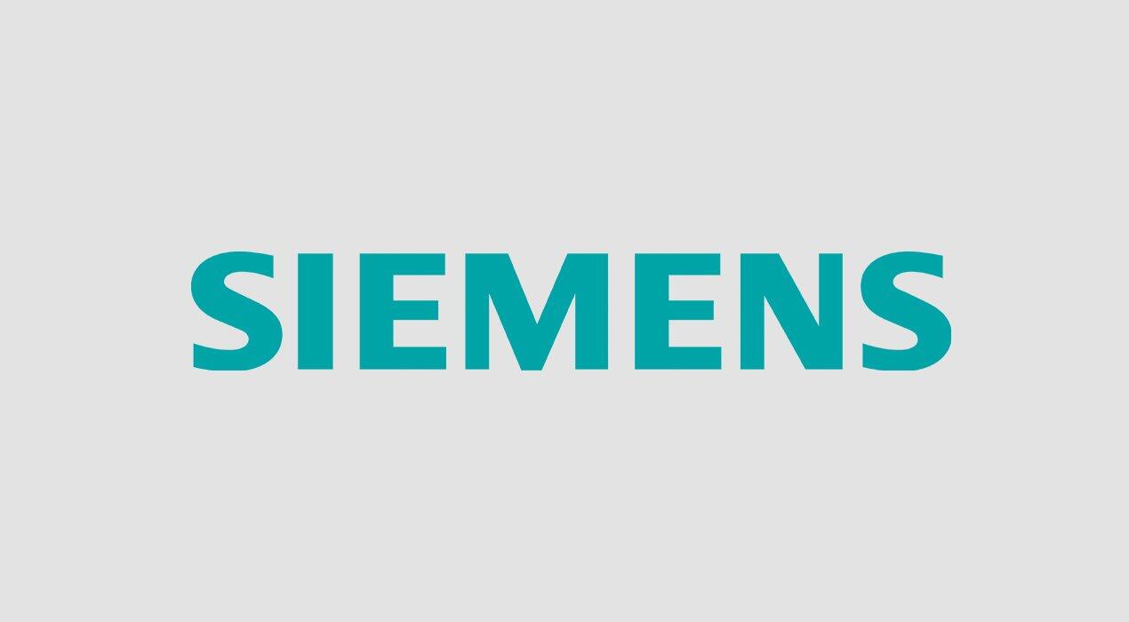 kundenservice_siemens