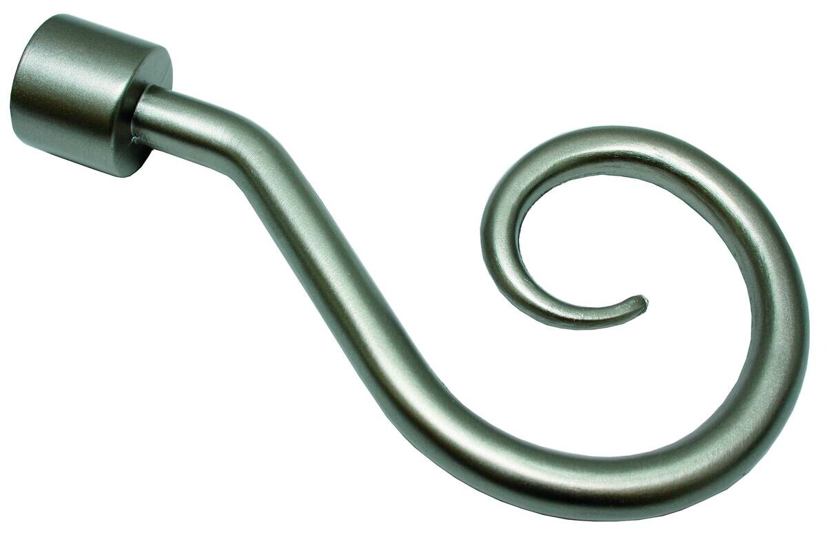 Boviva Endknopf Bogen