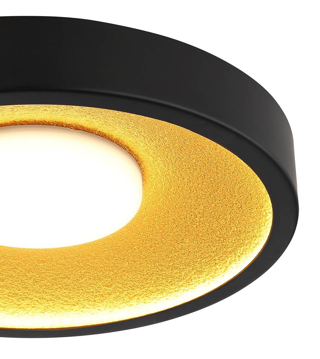 GLOBO Deckenventilator