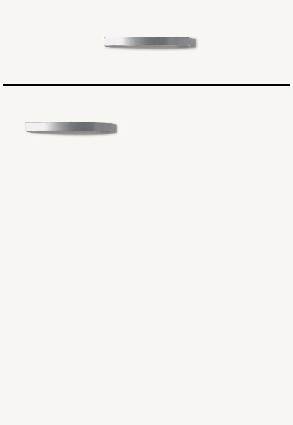 Impuls Winkelküche IP 3150 Caramel B/T: ca. 275x175 cm