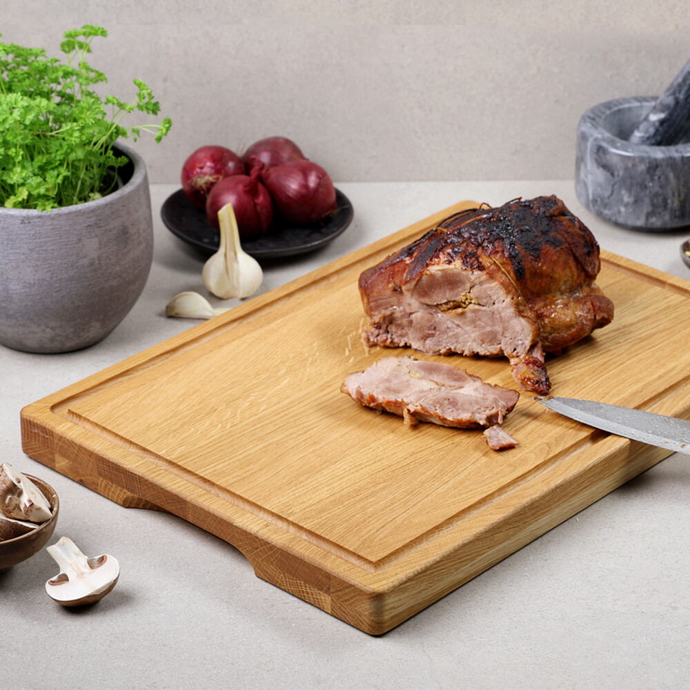 Kesper Schneidebrett Kesper Schneidebrett