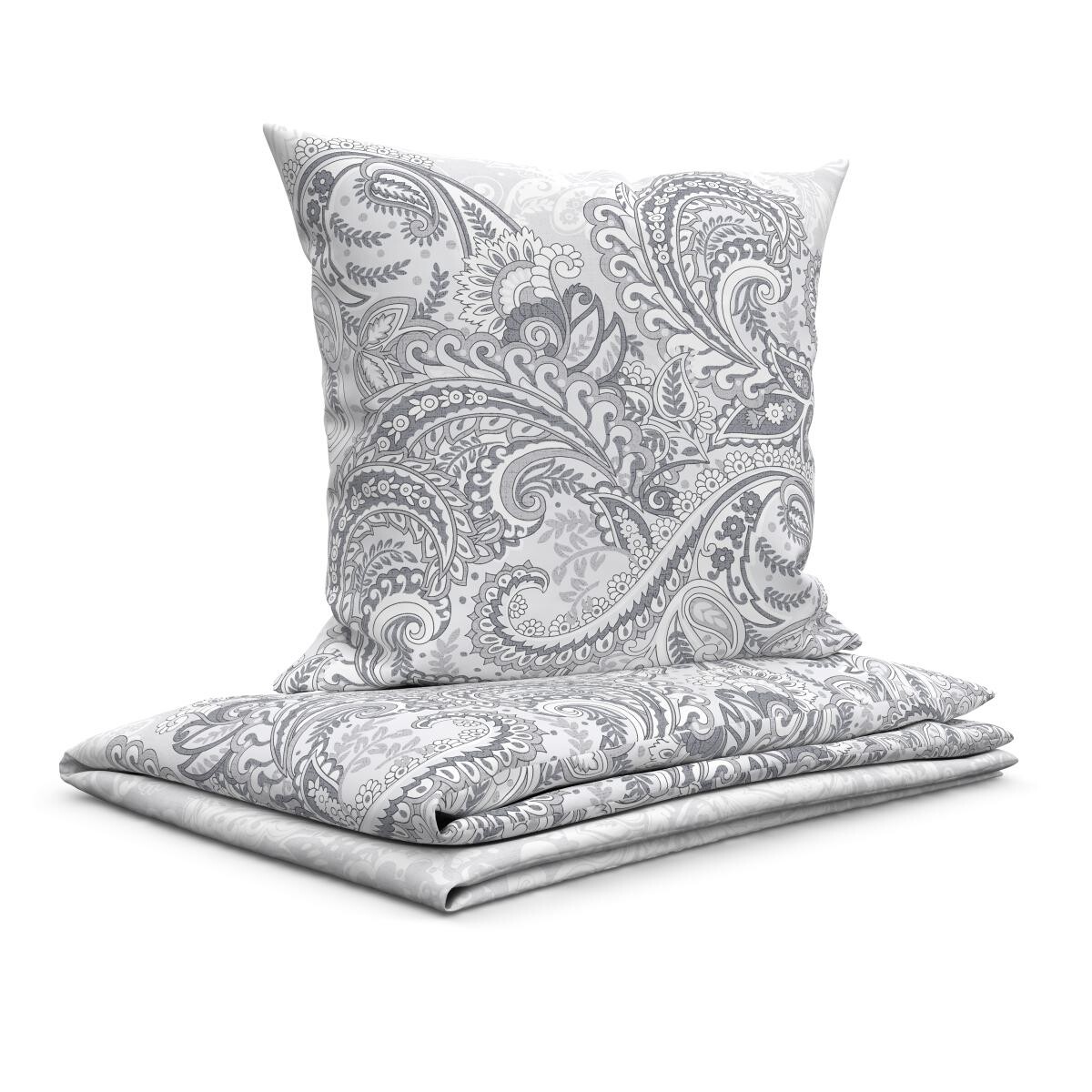 Baumwoll Bettwäsche Renforce