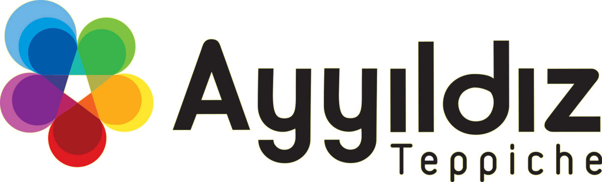 Ayyildiz Teppich KIDS blau D: ca. 160 cm