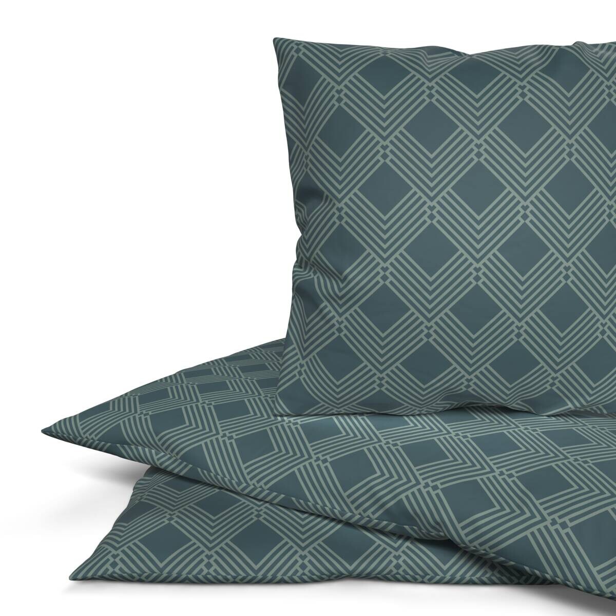 Microfaser Bettwäsche