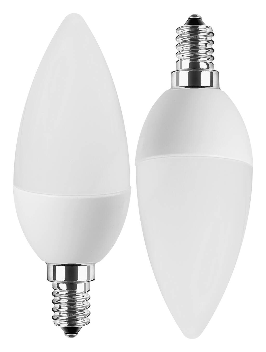 Blulaxa Leuchtmittel 48949 E14