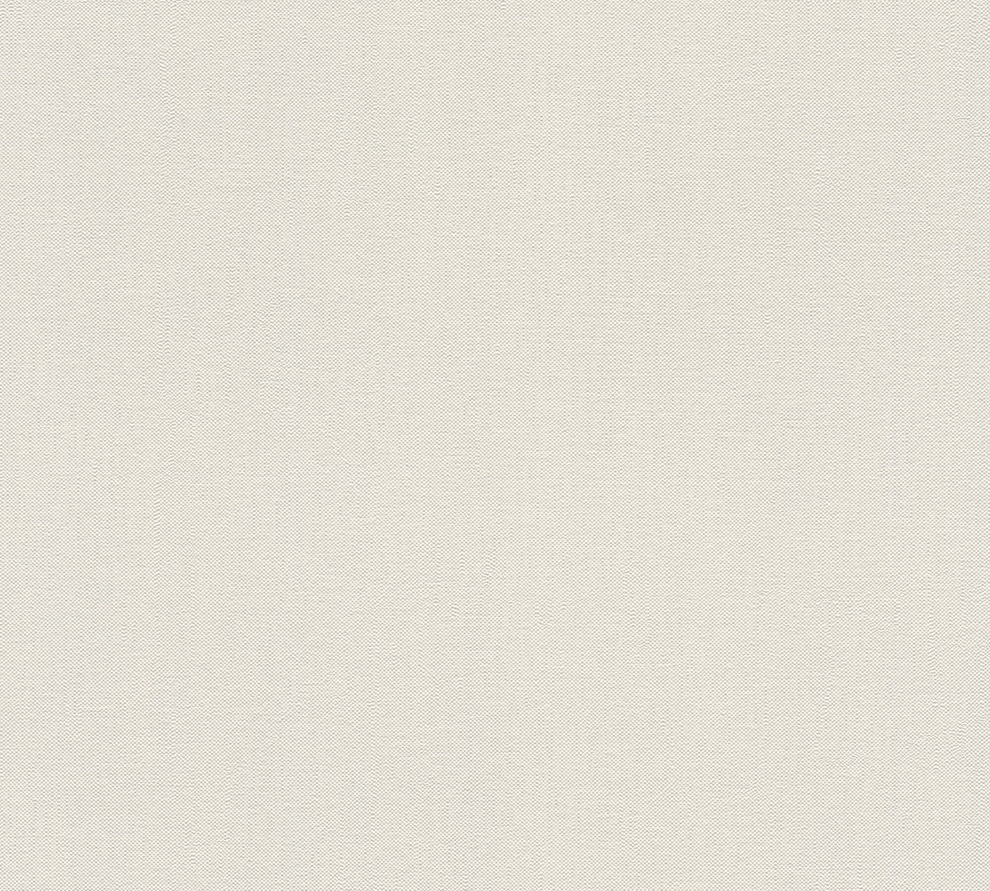 A.S.Creation Vliestapete weiß B/H/D: ca. 53x1005x9,3 cm