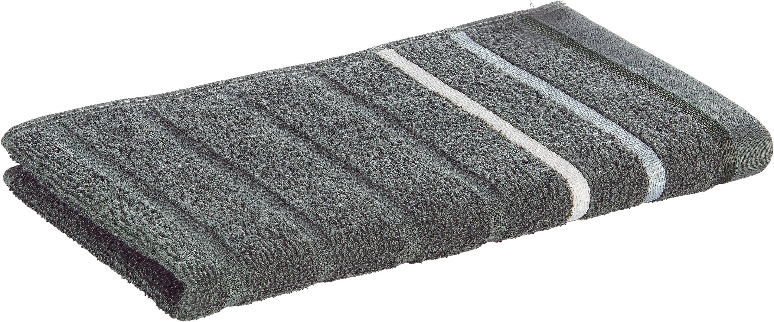 oh cosy Gästetuch Marta