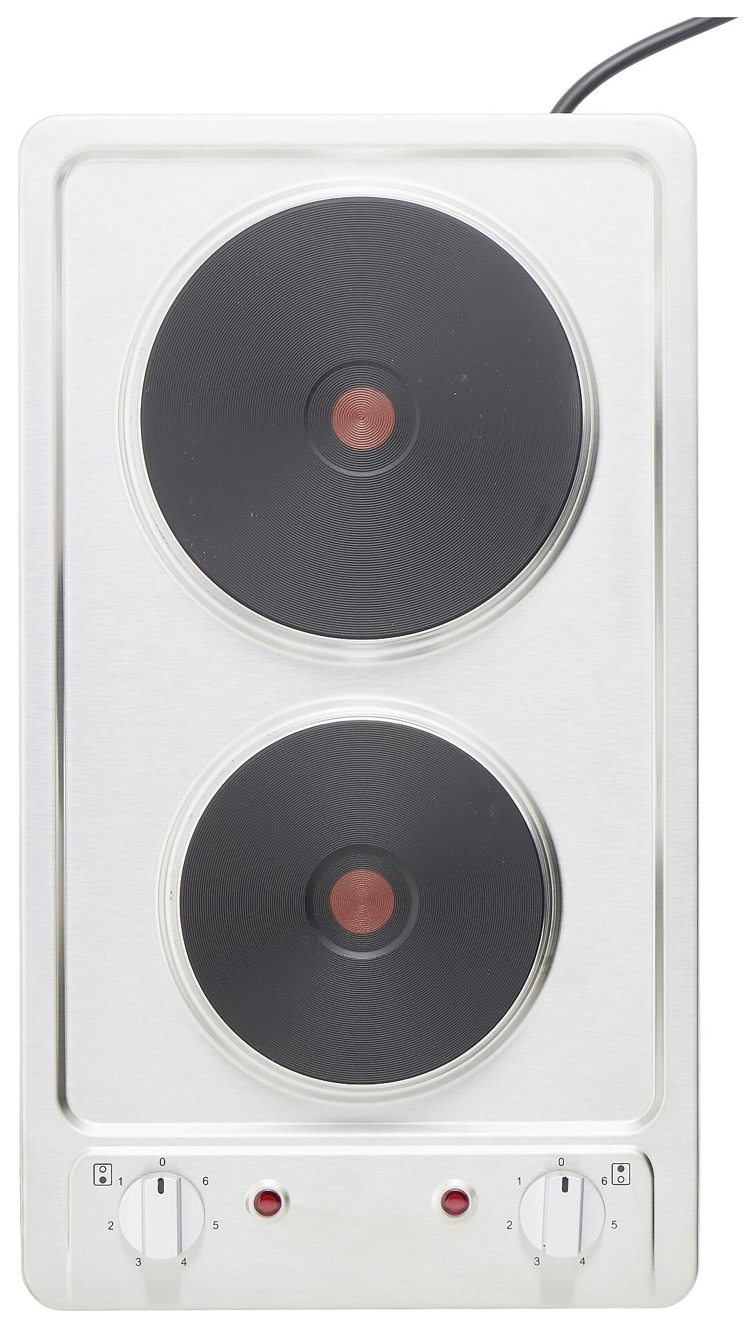 Küchenblock Lucca weiß B/H/T: ca. 151x226x60 cm Küchenblock Lucca weiß B/H/T: ca. 151x226x60 cm