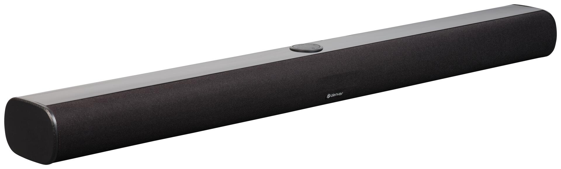 Denver Lautsprecher DSB-4030 schwarz