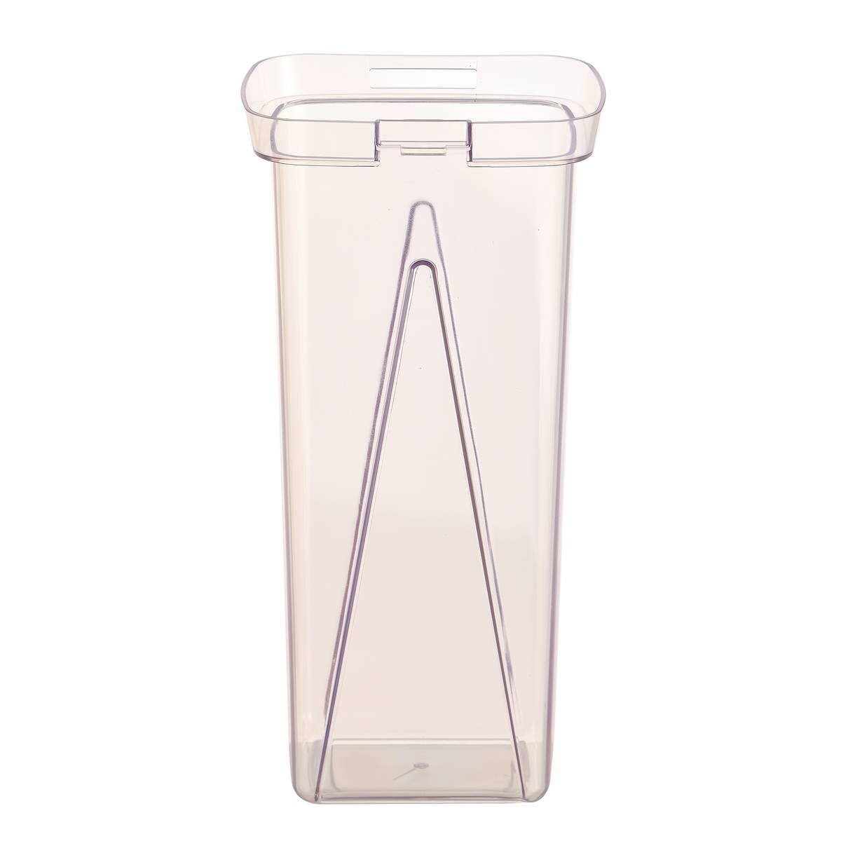 SAN IGNACIO Vorratsdosenset Cosy multicolor