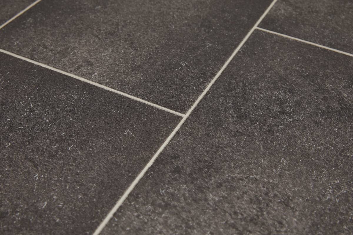 Vinylboden Spark Fliese B/L: ca. 200x400 cm pro Stück