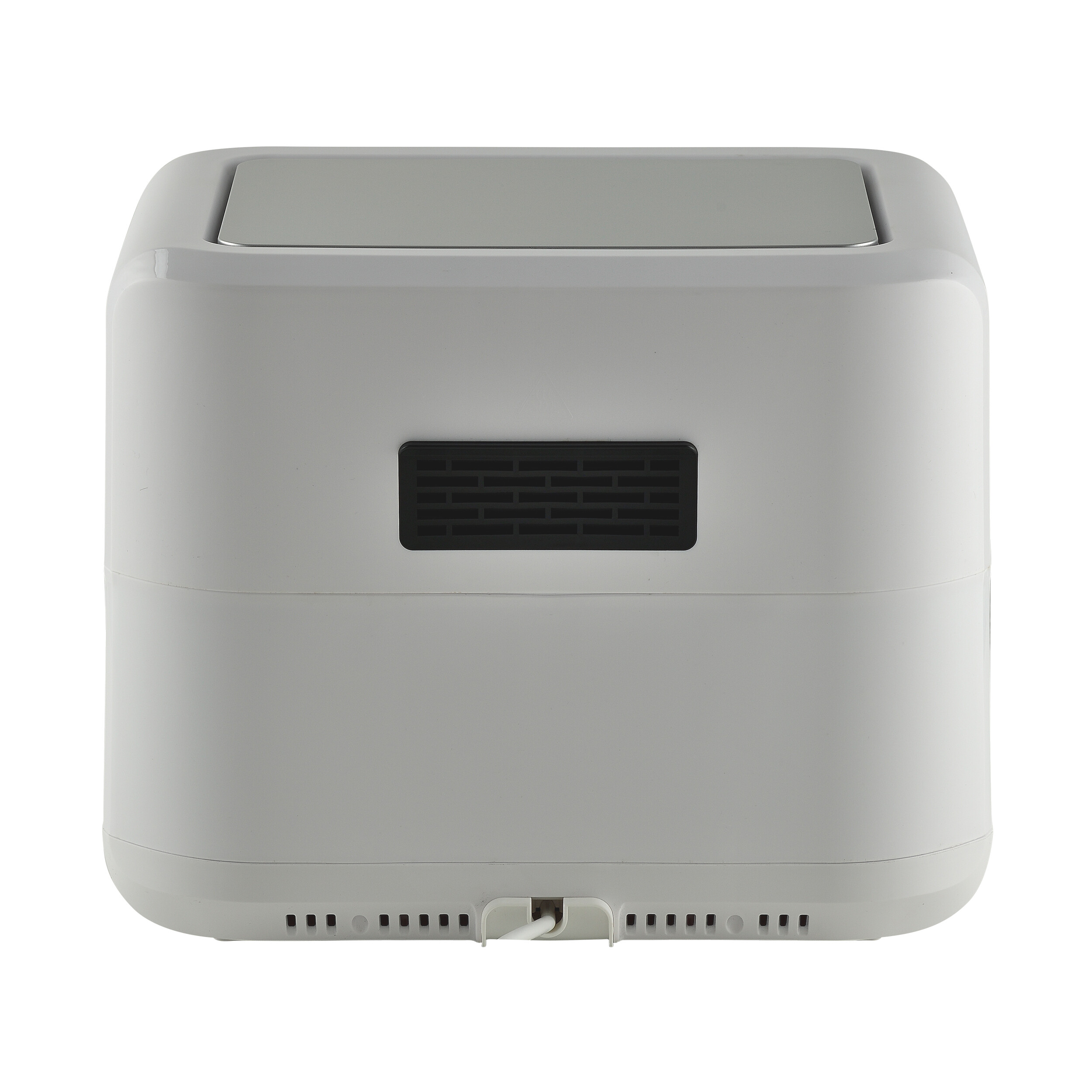 MASTERPRO Heißluftfritteuse ROCKET DUO 900