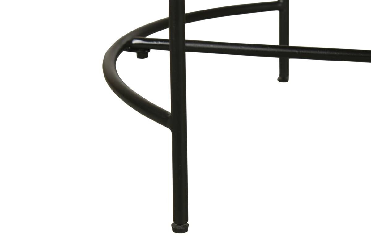 byLIVING Couchtisch HANNA