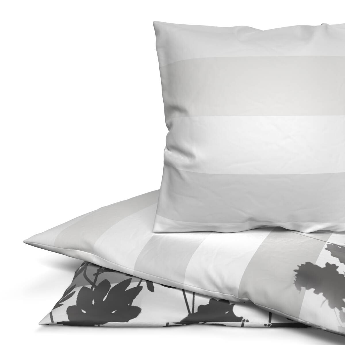 Baumwoll Bettwäsche Renforce