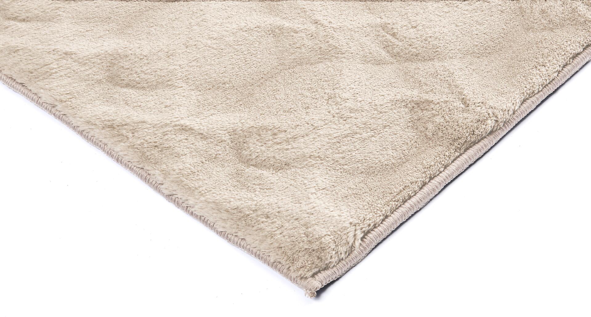 Fellimitat Diamond creme B/L: ca. 80x150 cm Fellimitat Diamond creme B/L: ca. 80x150 cm