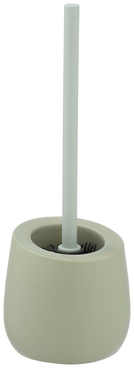 WENKO WC-Garnitur Badi Keramik WENKO WC-Garnitur Badi Keramik