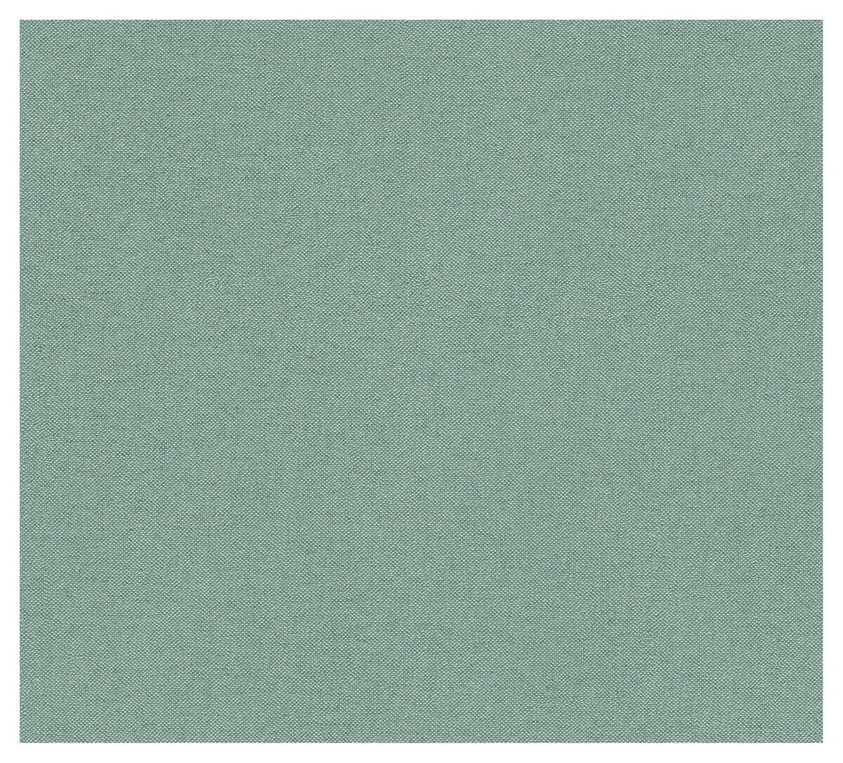 A.S.Creation Vliestapete dunkelgrün B/H/D: ca. 53x1500x10,8 cm