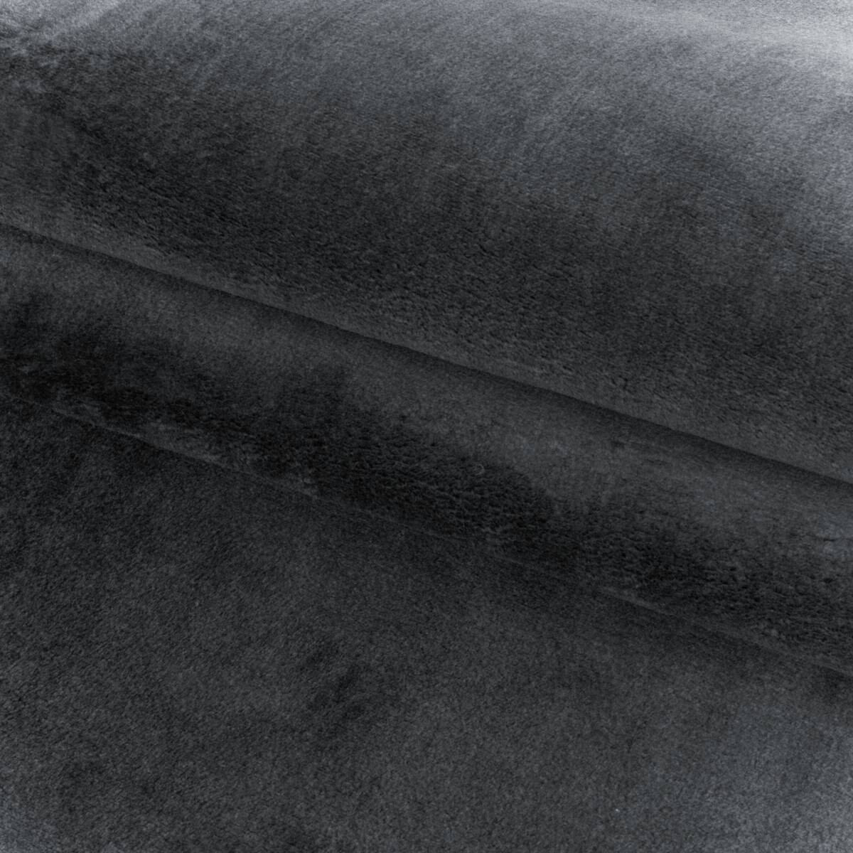 Ayyildiz Teppich SKY grau B/L: ca. 80x250 cm