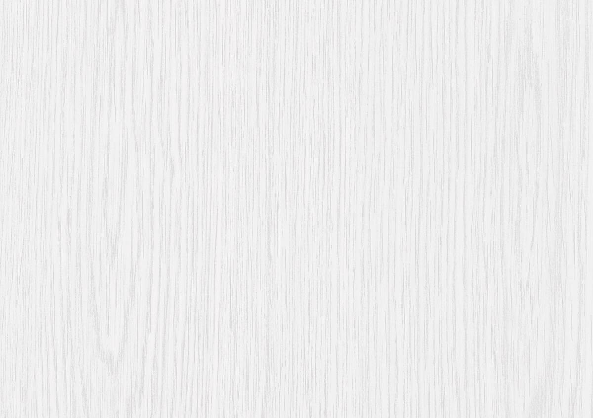 d-c-fix Dekofolie Holzoptik weiß B/L: ca. 45x200 cm