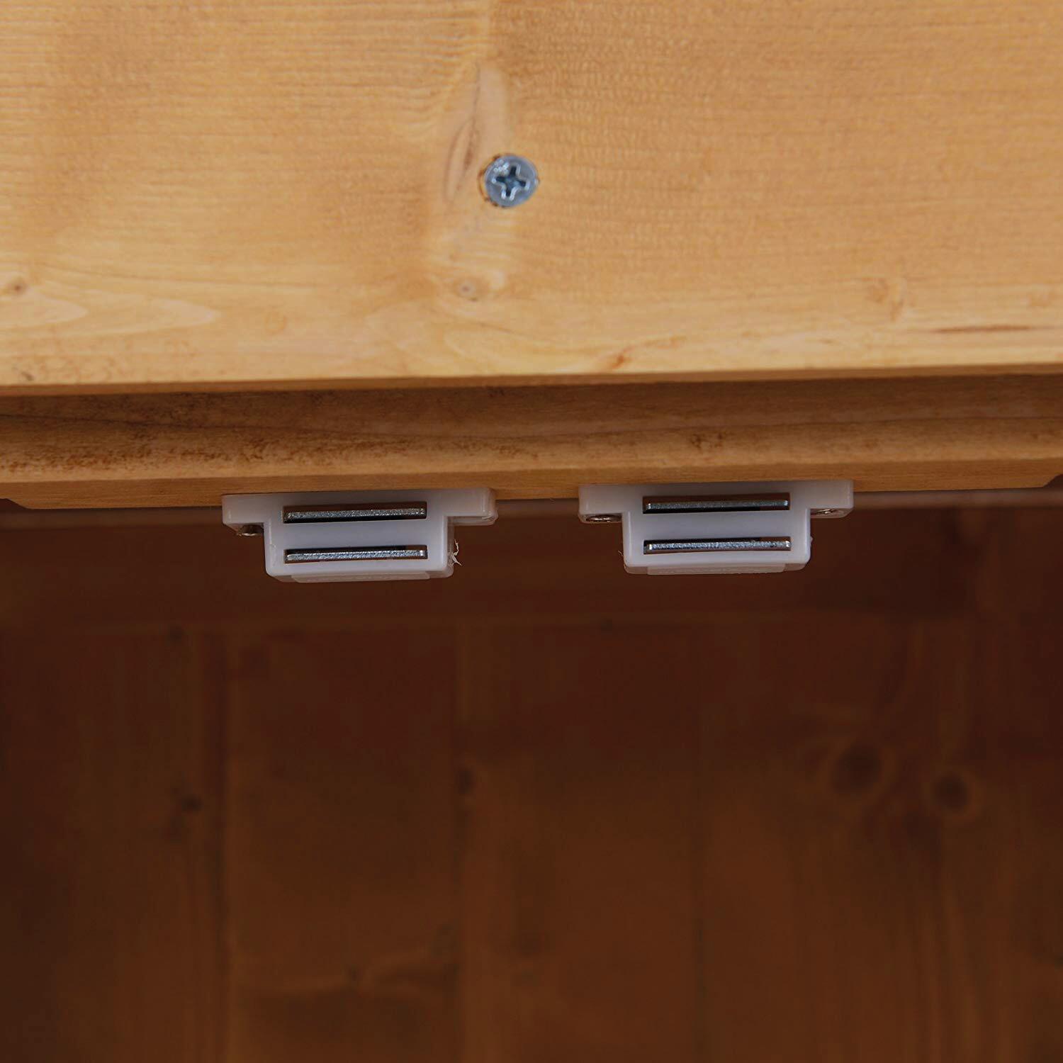 Outsunny Gartenschrank