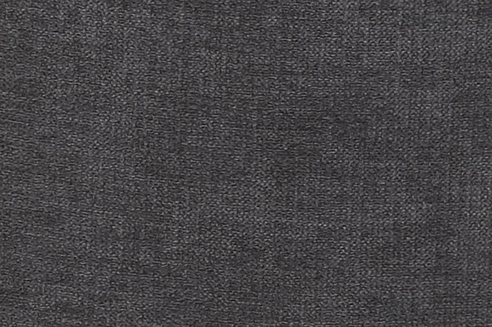 Schwingstuhl Alina S anthrazit B/H/T: ca. 43x98x59 cm