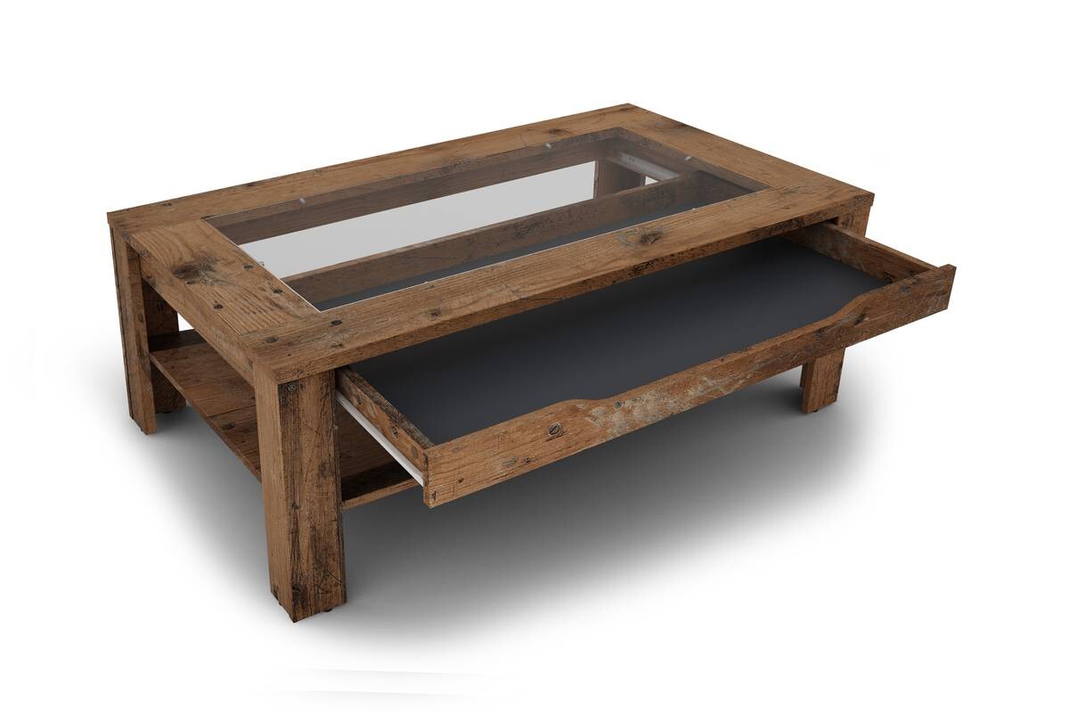 byLIVING Couchtisch RALPH