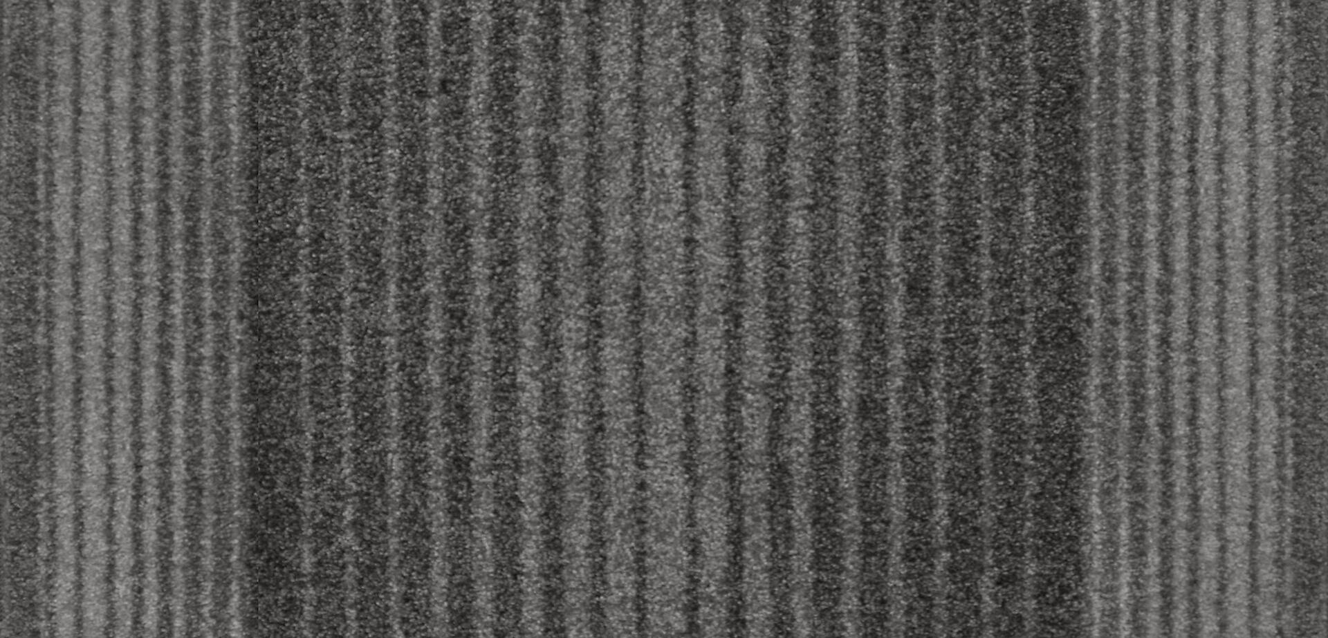 Läufer Tratto grau B: ca. 67 cm pro Meter Läufer Tratto grau B: ca. 67 cm pro Meter