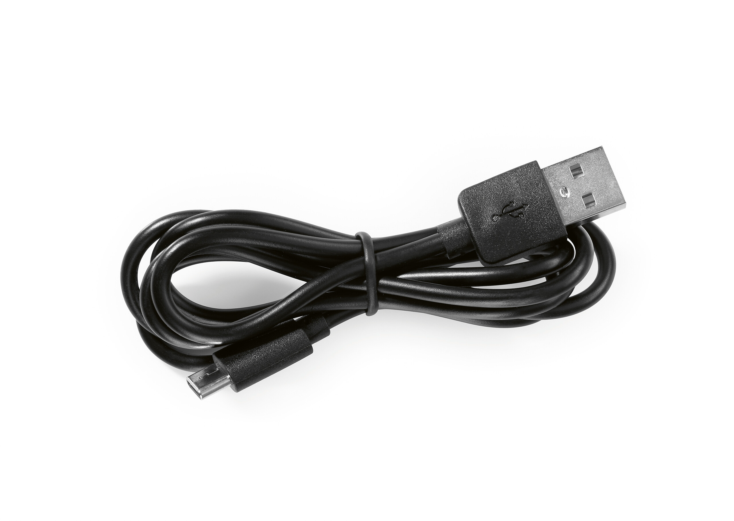 CLEANmaxx Akku-Handstaubsauger rot schwarz B/H/L: ca. 10x12x37 cm