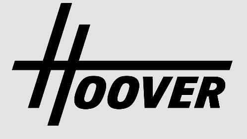Hoover