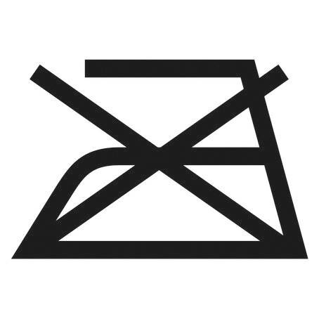 WENKO Duschvorhang bunt Polyester B/H: ca. 180x200 cm