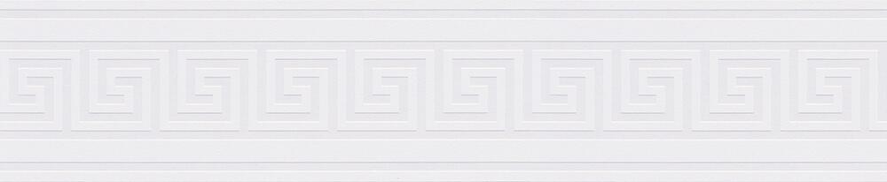 Borte B/H: ca. 13x500 cm