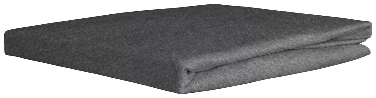 Spannbetttuch Spannbetttuch