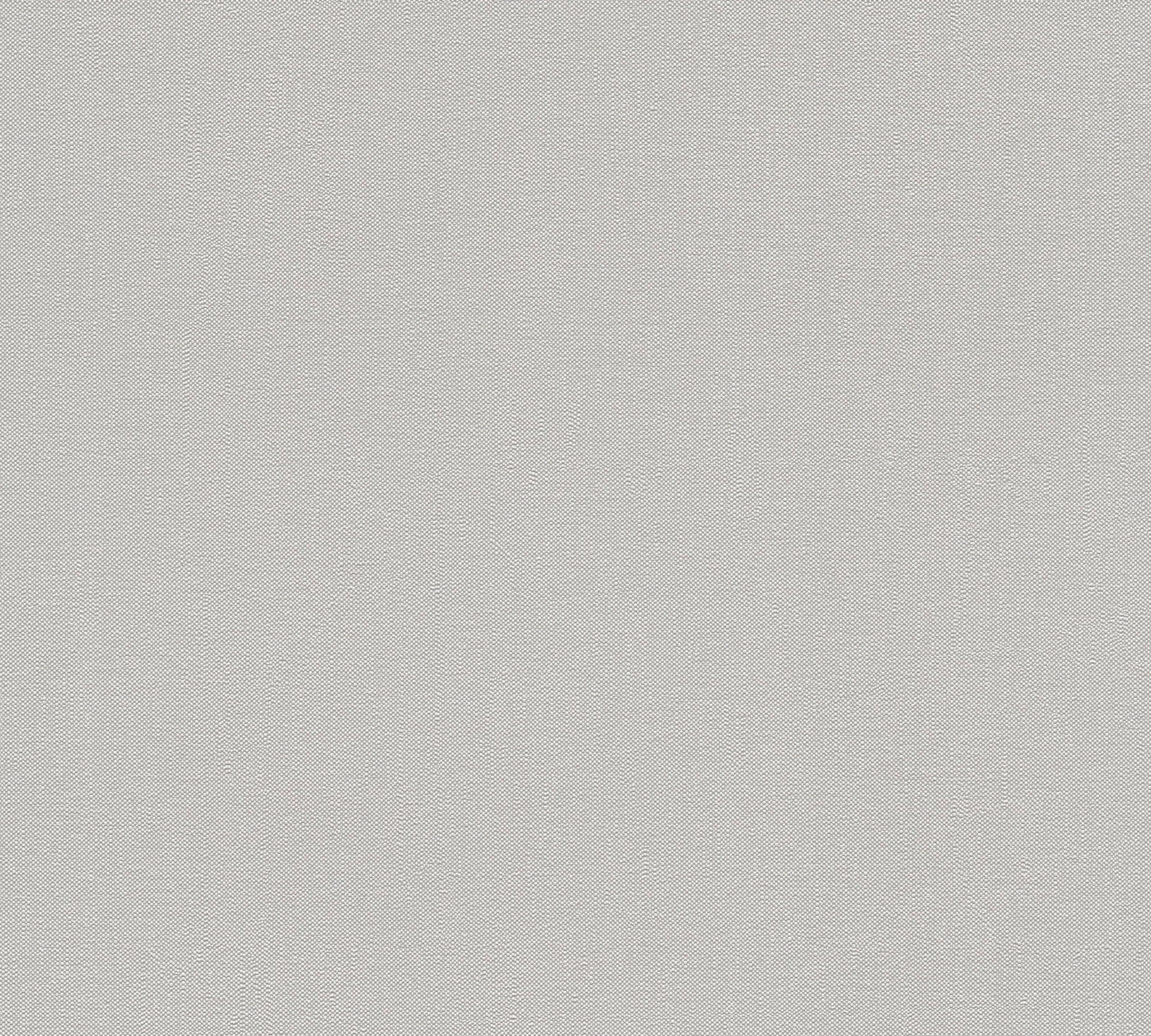 A.S.Creation Vliestapete beige B/H/D: ca. 53x1005x9,3 cm