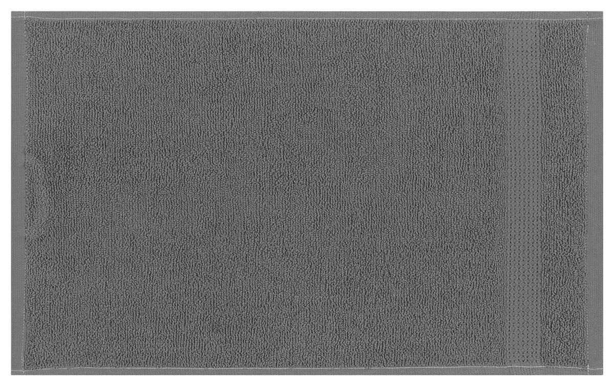 POCOline Gästetuch Lia