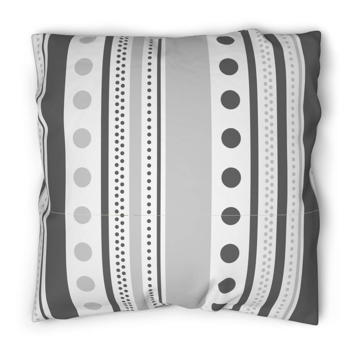 Microfaser Bettwäsche