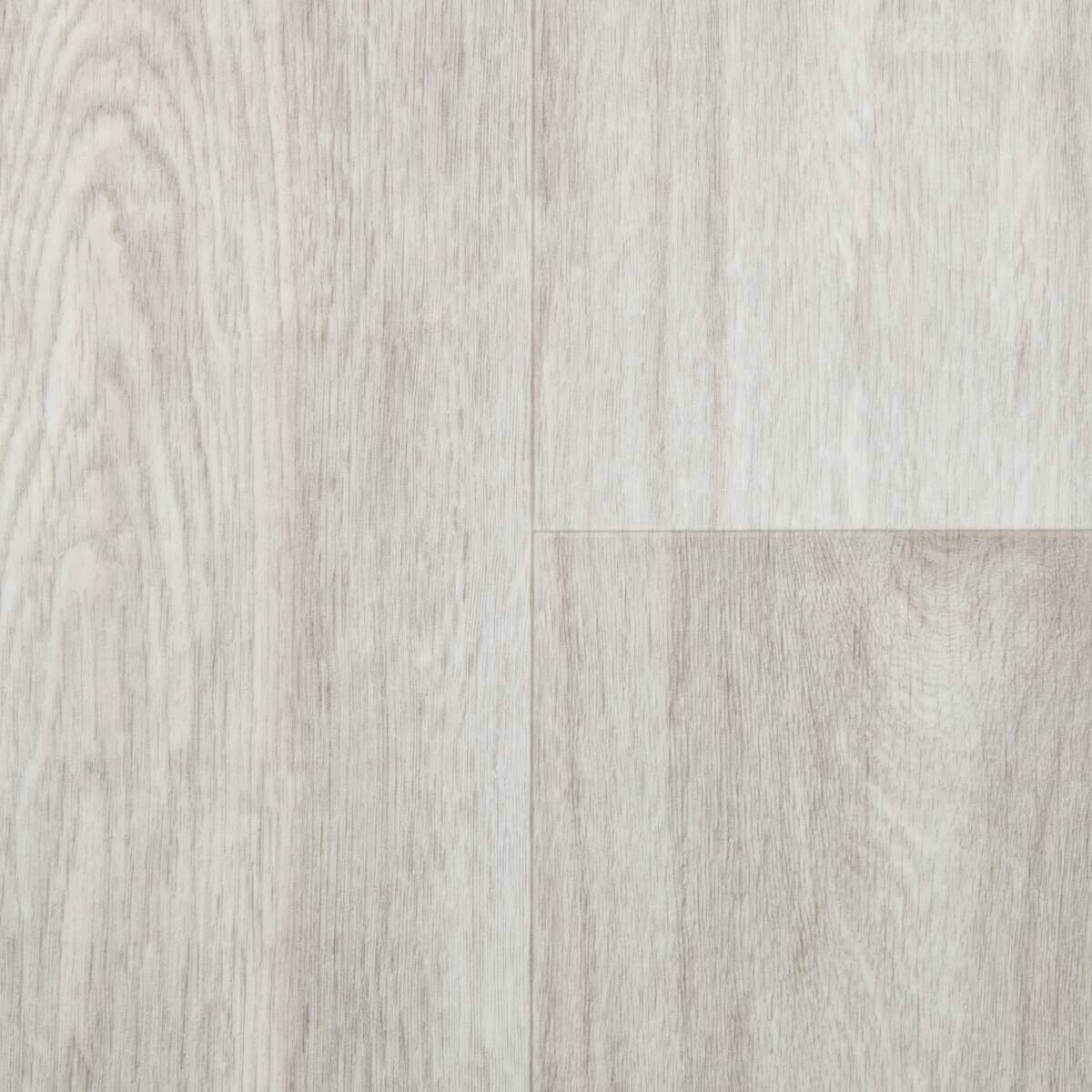 Vinylboden Texstyle Eiche Natura B: ca. 200 cm pro m²