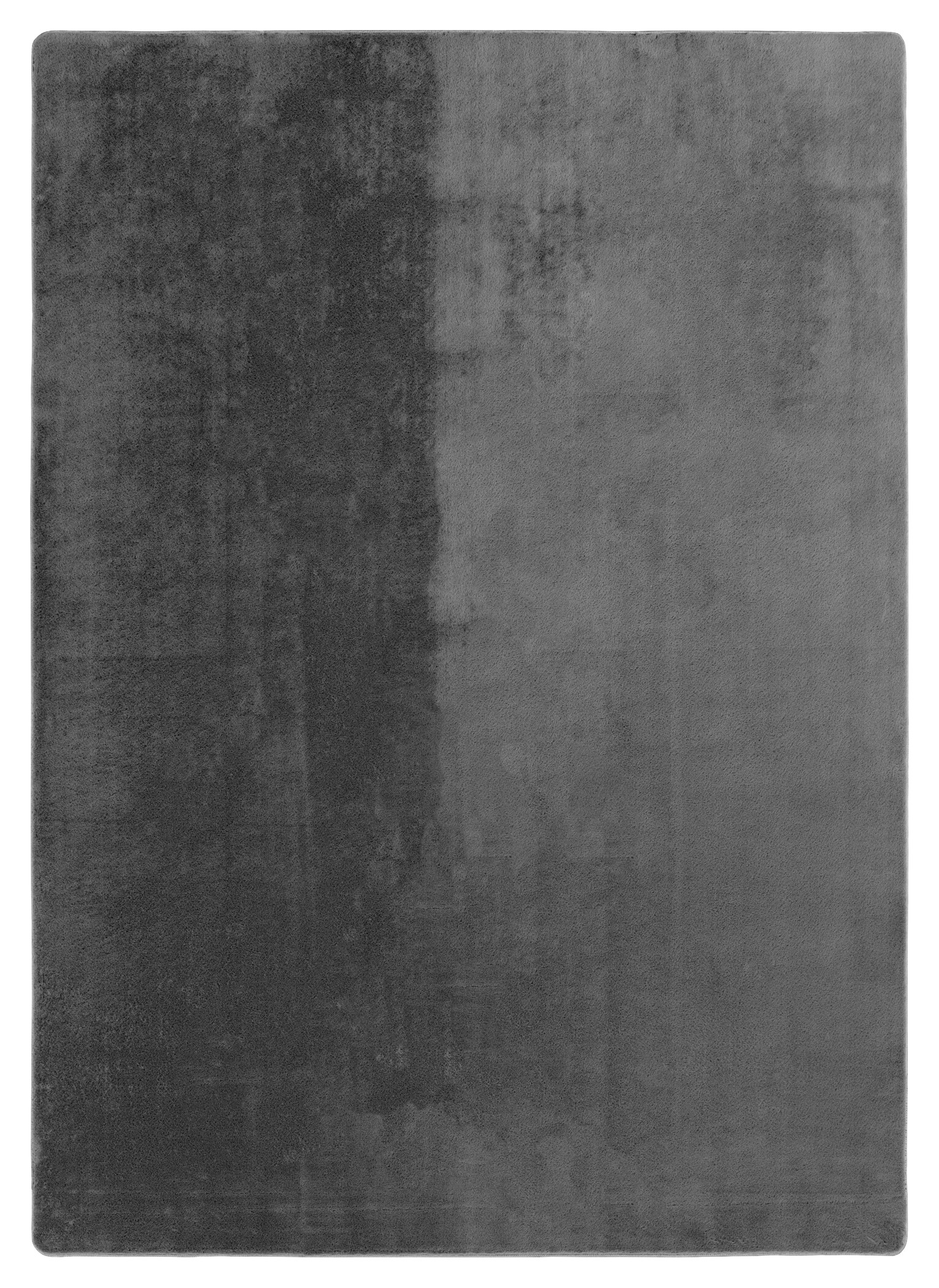 Ayyildiz Teppich JOY grau B/L: ca. 200x280 cm Ayyildiz Teppich JOY grau B/L: ca. 200x280 cm