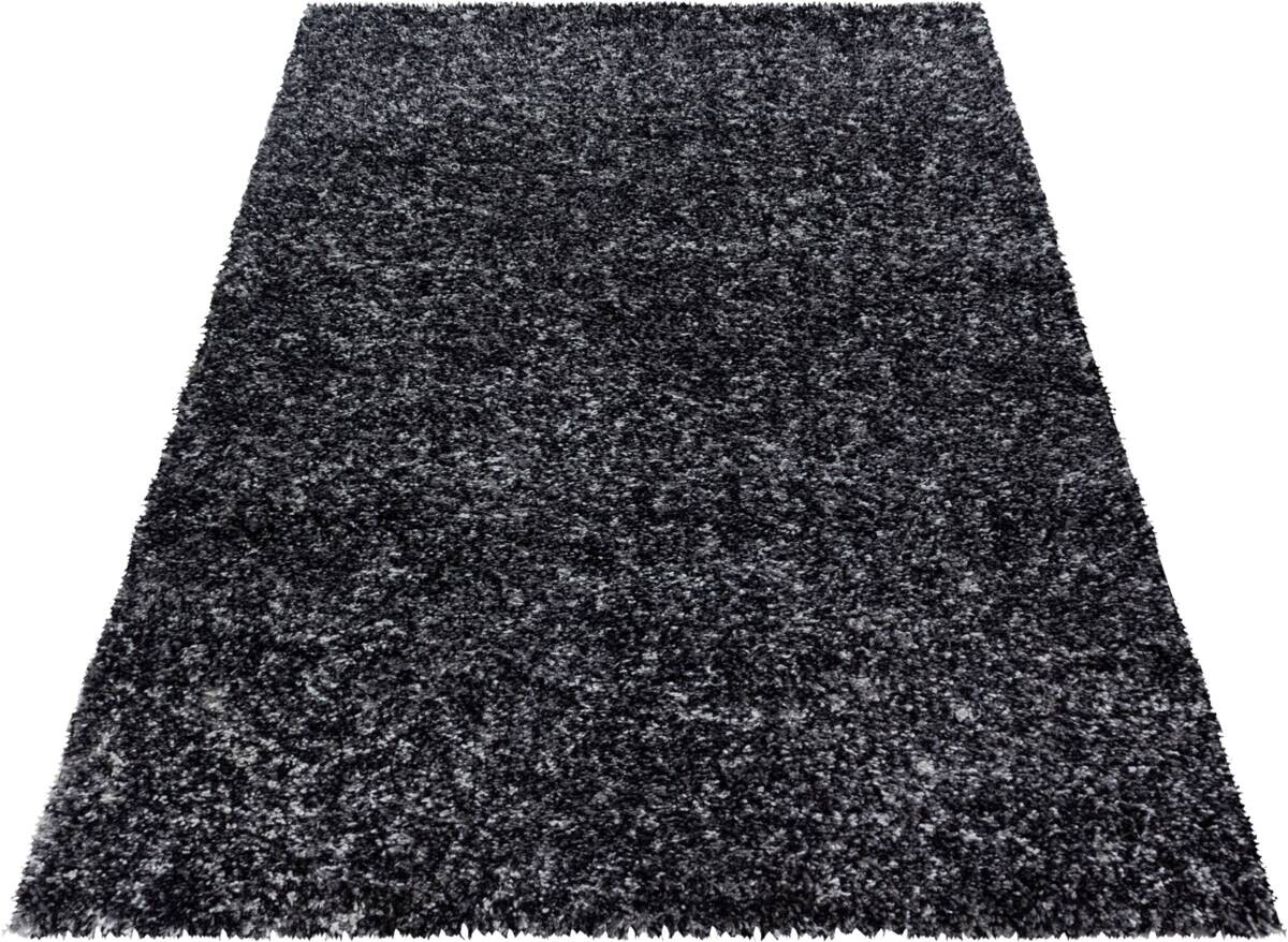 Ayyildiz Teppich ENJOY anthrazit B/L: ca. 160x230 cm Ayyildiz Teppich ENJOY anthrazit B/L: ca. 160x230 cm