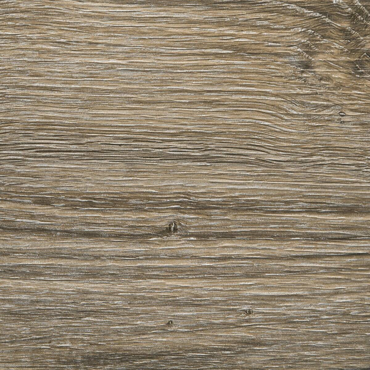 Outsunny Sitzgruppe grau Polyrattan B/H/L: ca. 68x66x68 cm