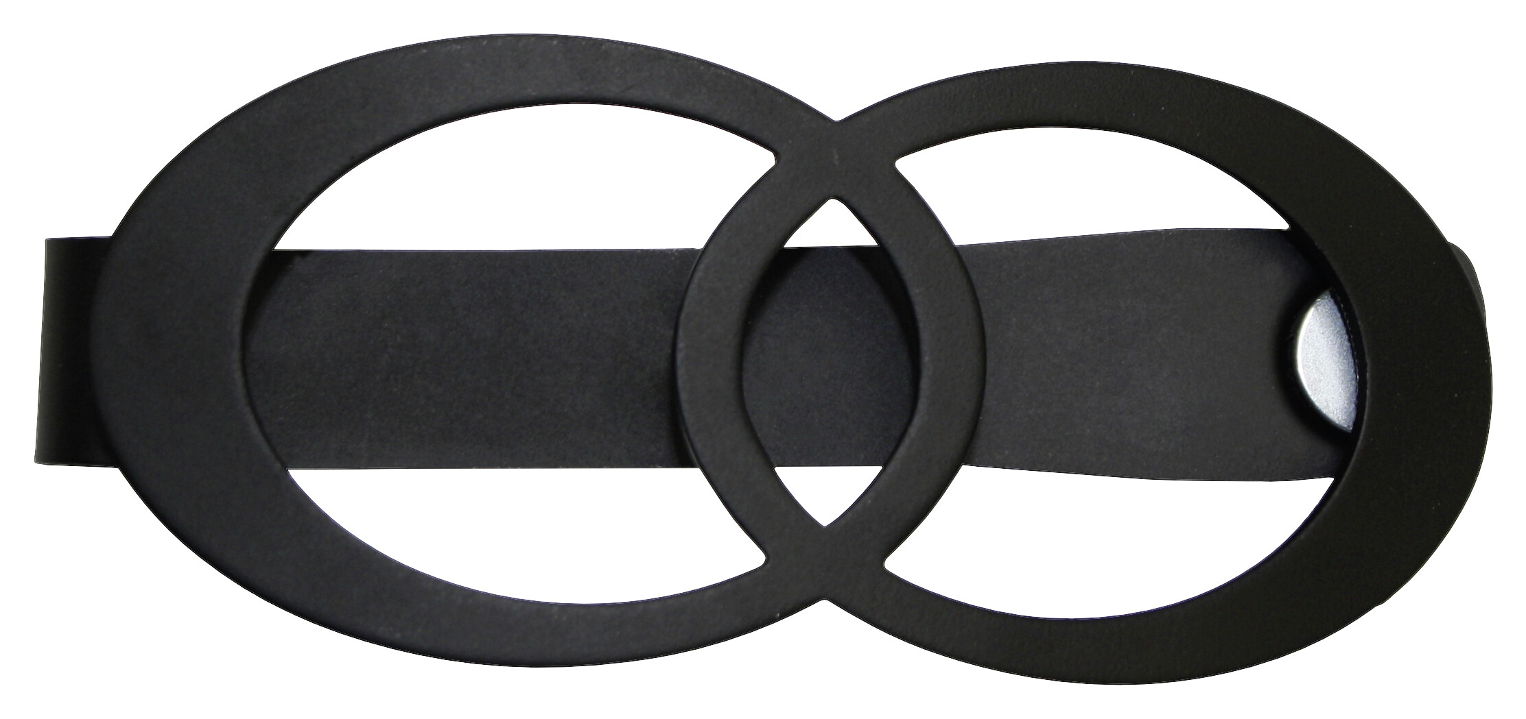 Boviva Raffspange Infinity