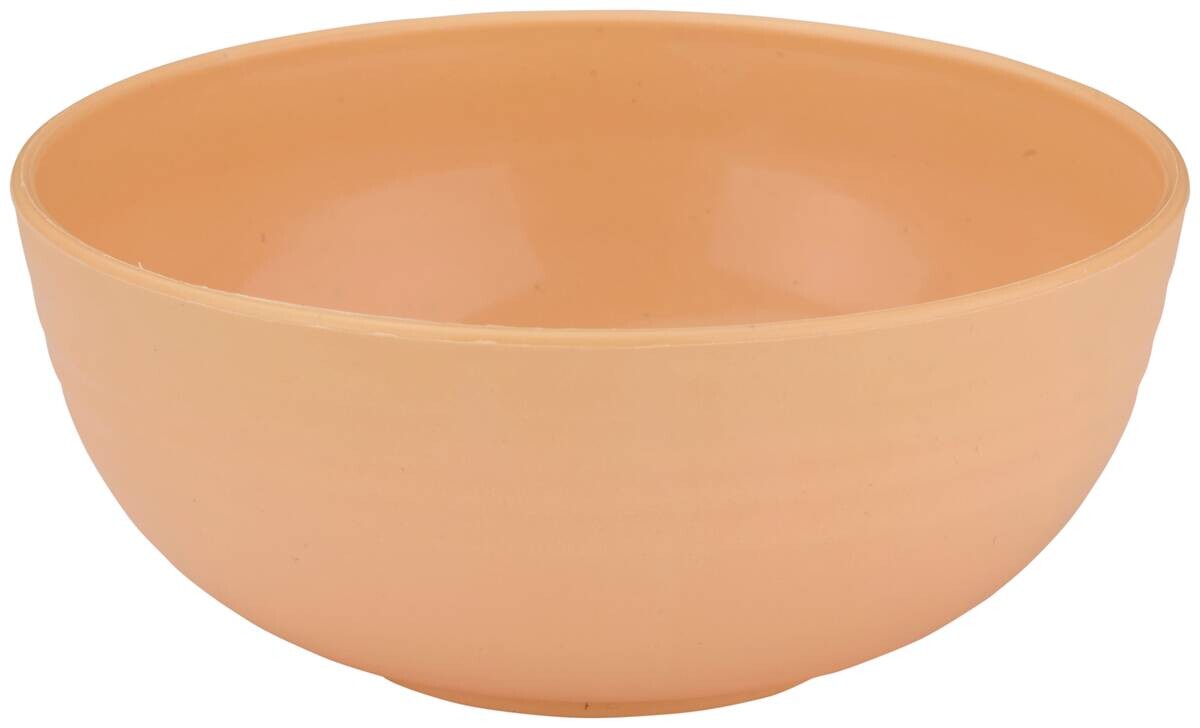 alpina Kombiservice mehrfarbig Polypropylen 12 tlg.