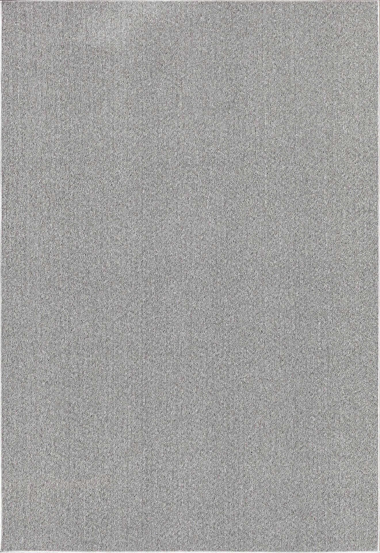 Teppich Mix Art grau B/H/L: ca. 200x17x290 cm Teppich Mix Art grau B/H/L: ca. 200x17x290 cm