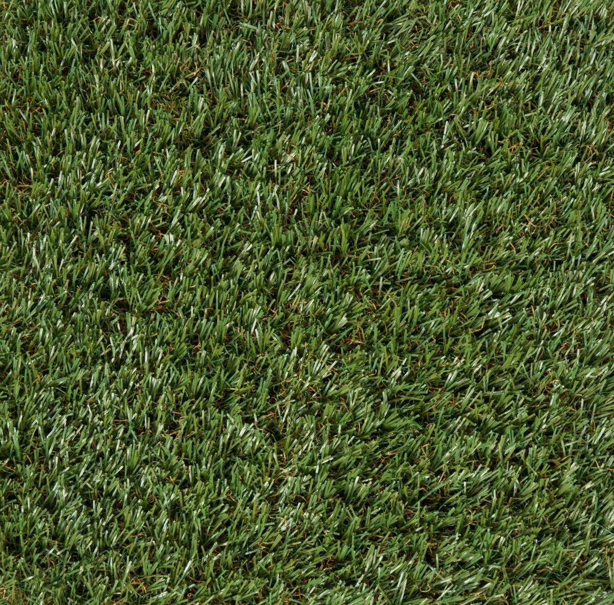 Kunstrasen Belfast grün B: ca. 400 cm pro m²